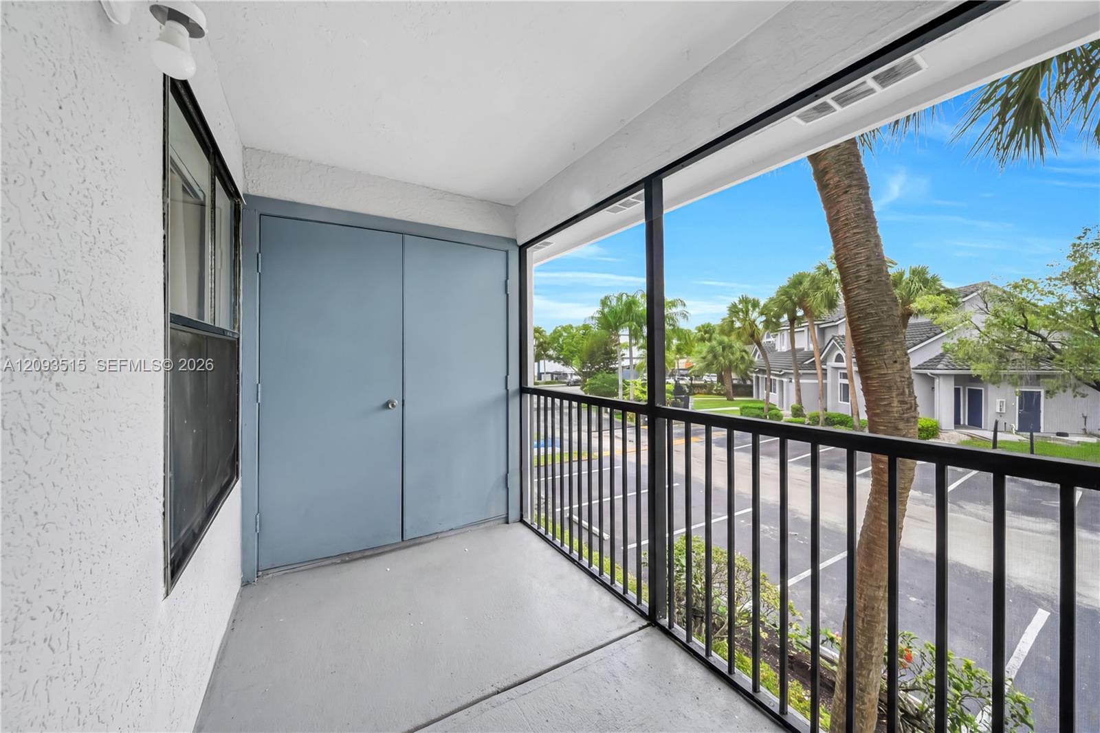 15070 SW 103rd Ln # 2201, Miami FL 33196 photo 2
