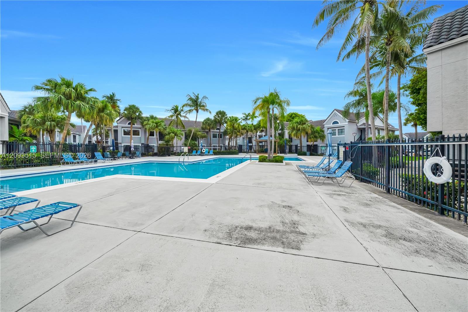 15070 SW 103rd Ln # 2201, Miami FL 33196 photo 5