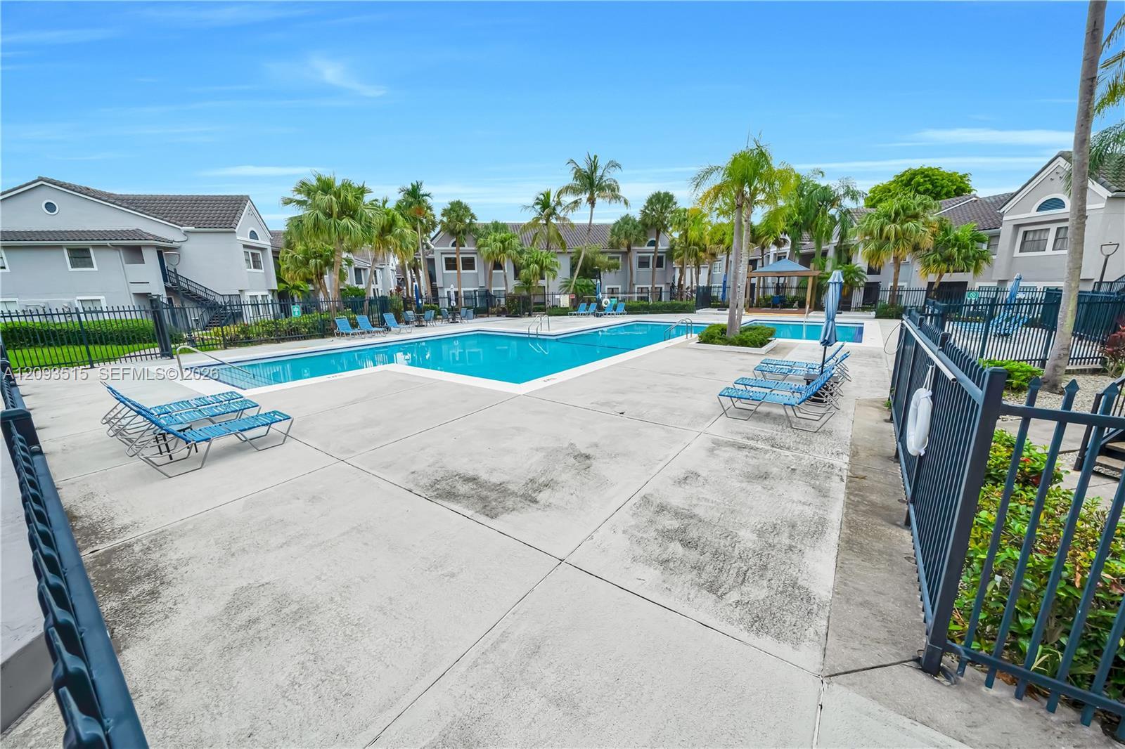 15070 SW 103rd Ln # 2201, Miami FL 33196 photo 4