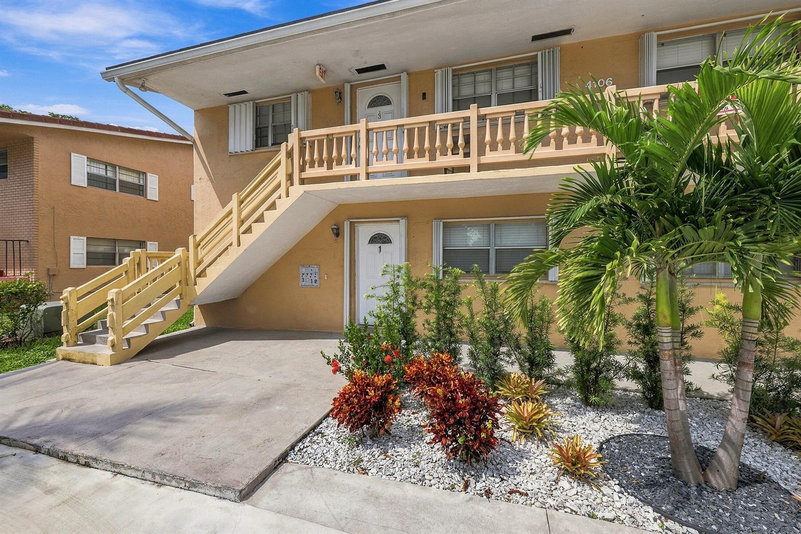 4106 RIVERSIDE Drive, Coral Springs FL 33065 photo 5