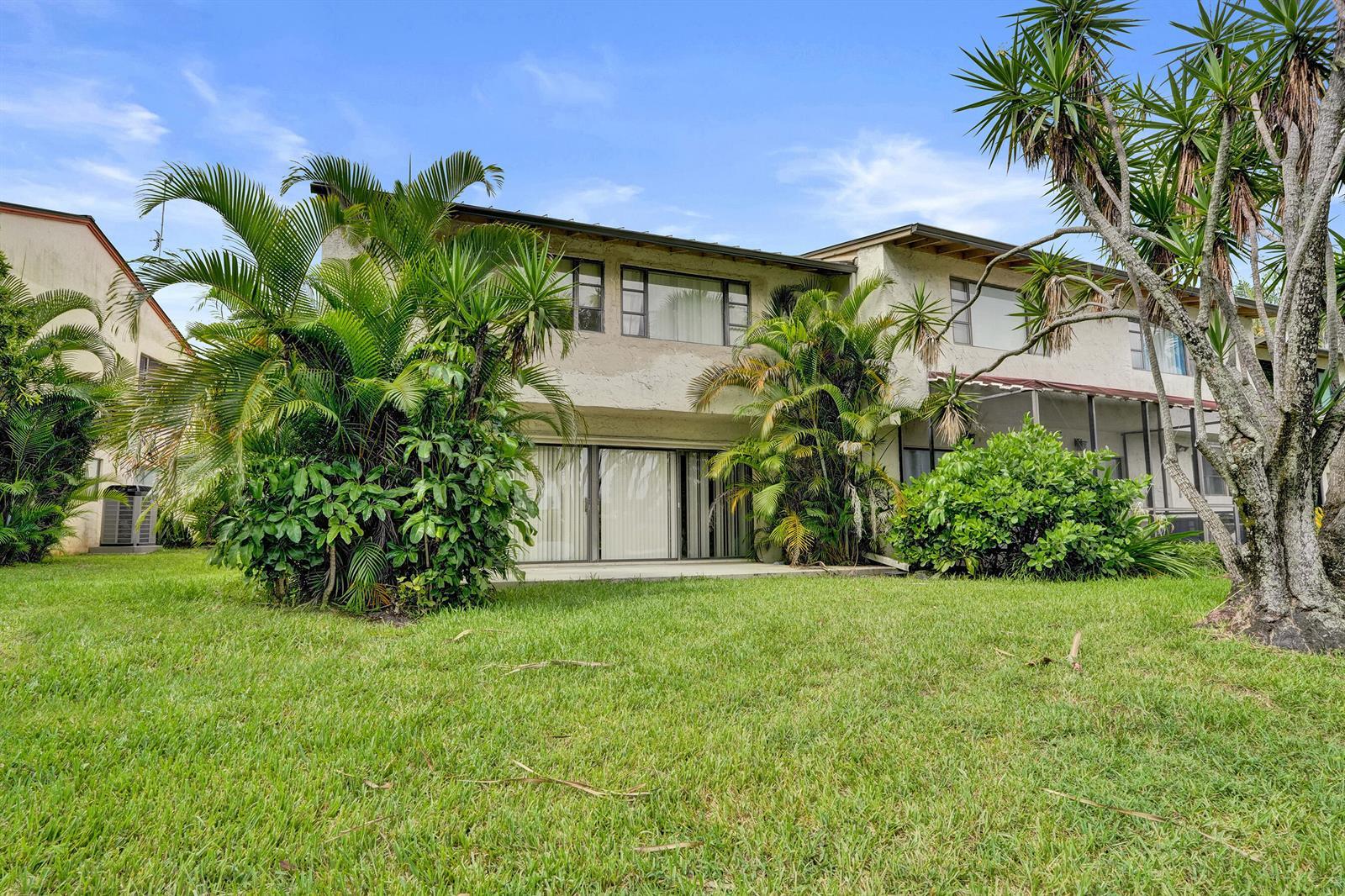 3410 Heather Terrace # 3, Lauderhill FL 33319 photo 5