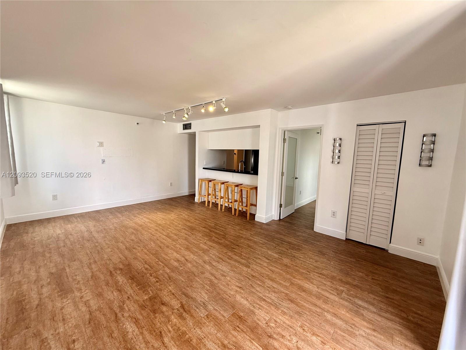 800 N Miami Ave # 1008, Miami FL 33136 photo 5