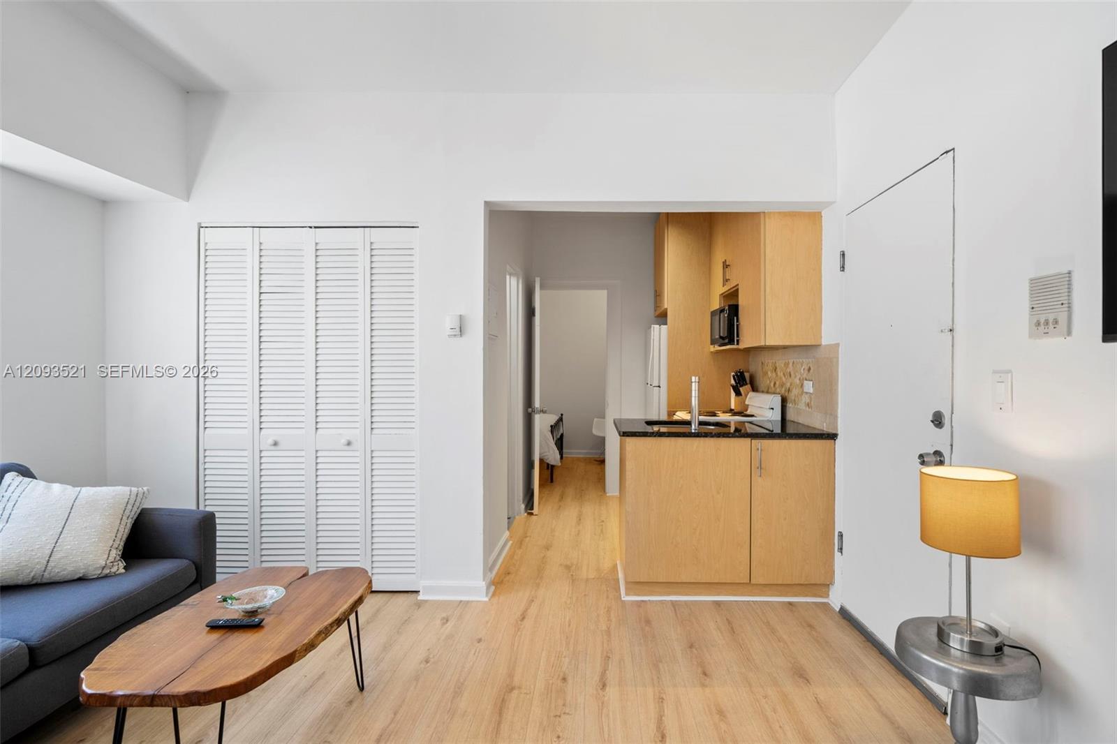 227 1st St # 6, Miami Beach FL 33139 photo 4