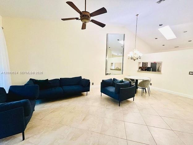 8195 Via Bella, Boca Raton FL 33496 photo 5
