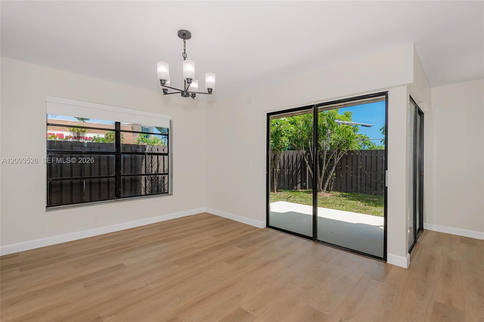 11125 SW 132nd Ct # 2, Miami FL 33186 photo 4