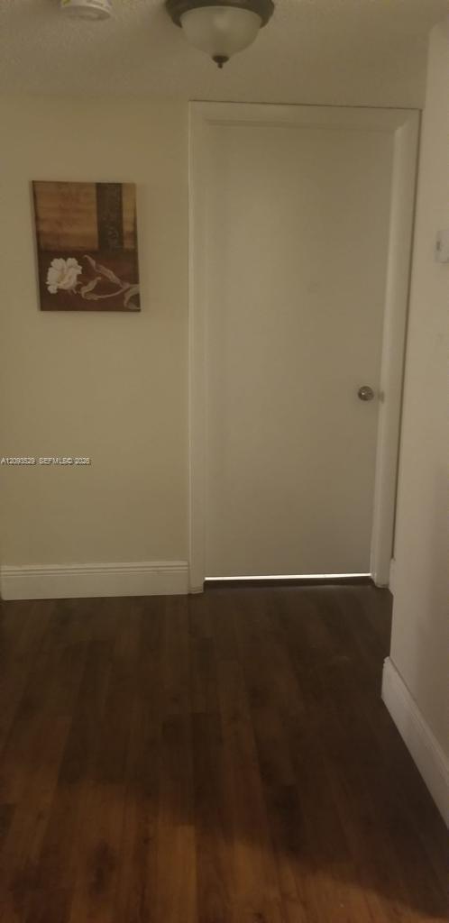 3650 Inverrary Dr # 2Y, Lauderhill FL 33319 photo 3