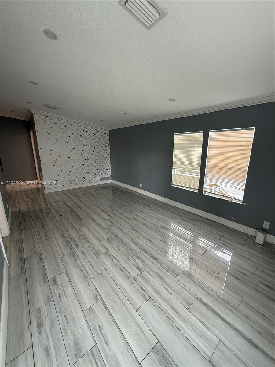 1531 DREXEL RD, West Palm Beach FL 33147 photo 3