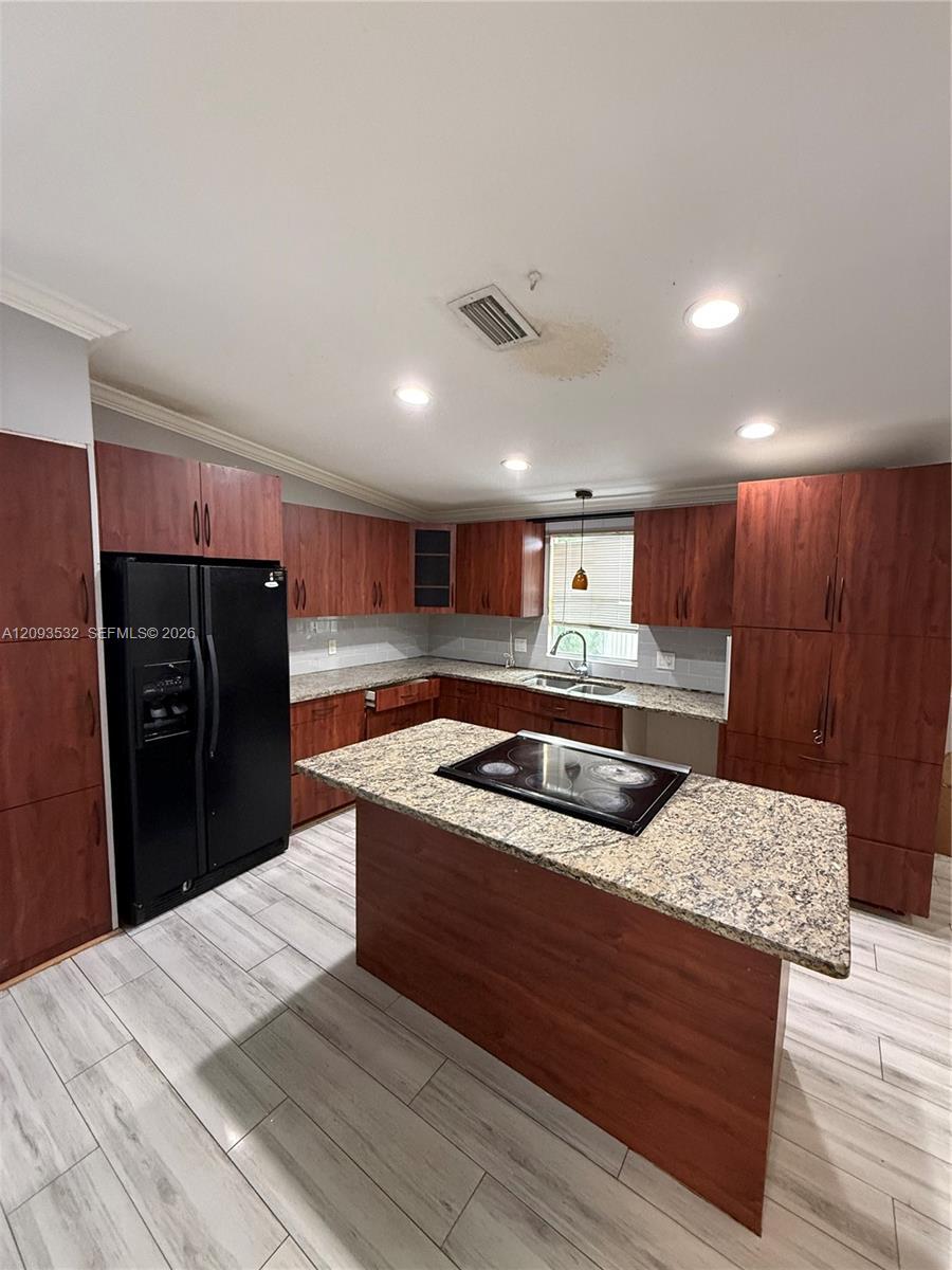 1531 DREXEL RD, West Palm Beach FL 33147 photo 5