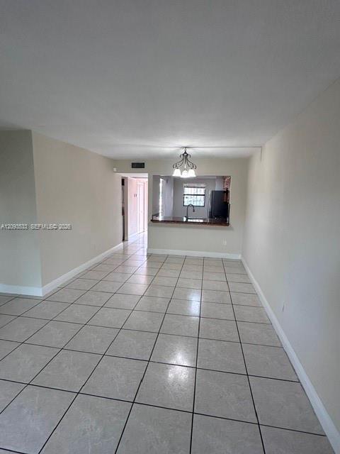 911 NE 209th Ter # 27, Miami FL 33179 photo 3