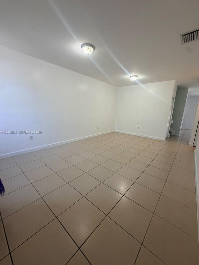 11387 SW 232nd Ter # 1, Homestead FL 33032 photo 4