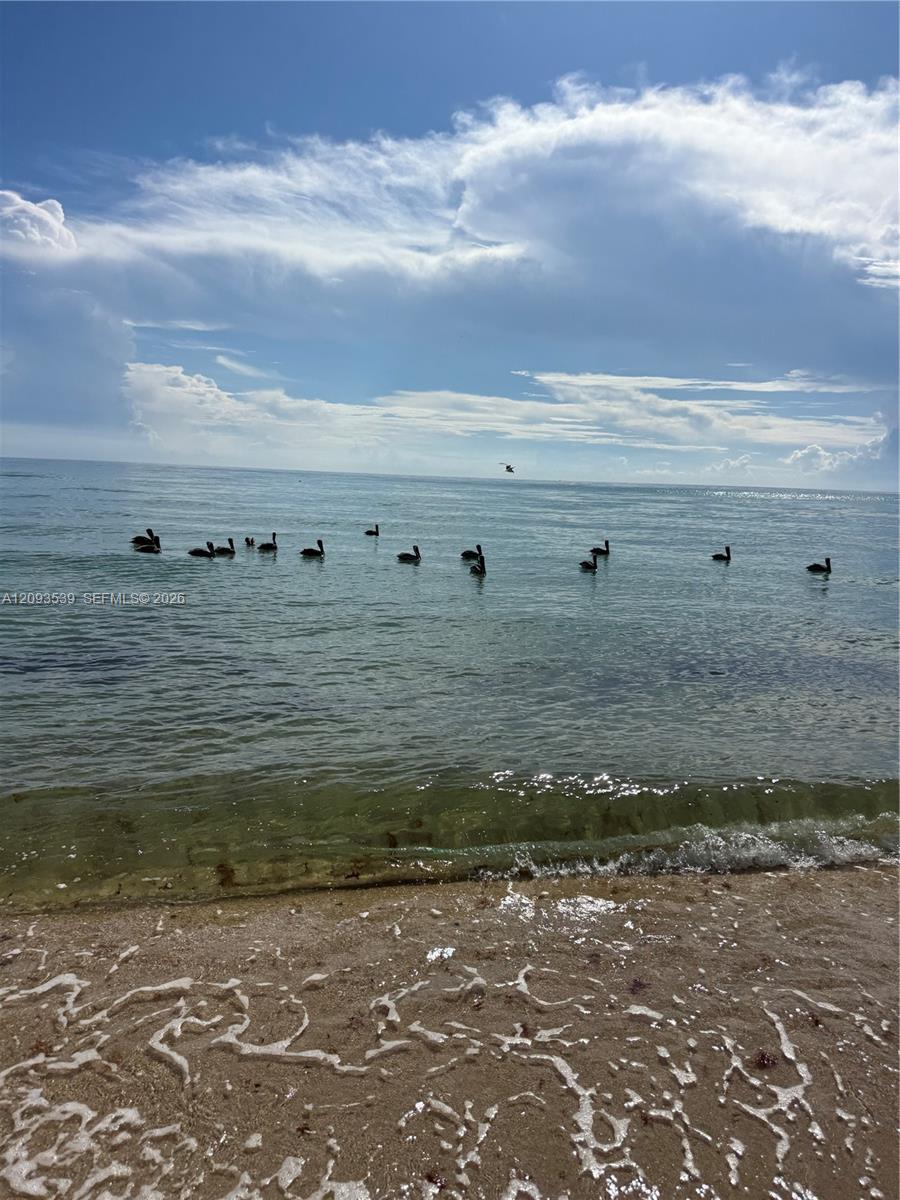 19201 Collins Ave # 711, Sunny Isles Beach FL 33160 photo 3