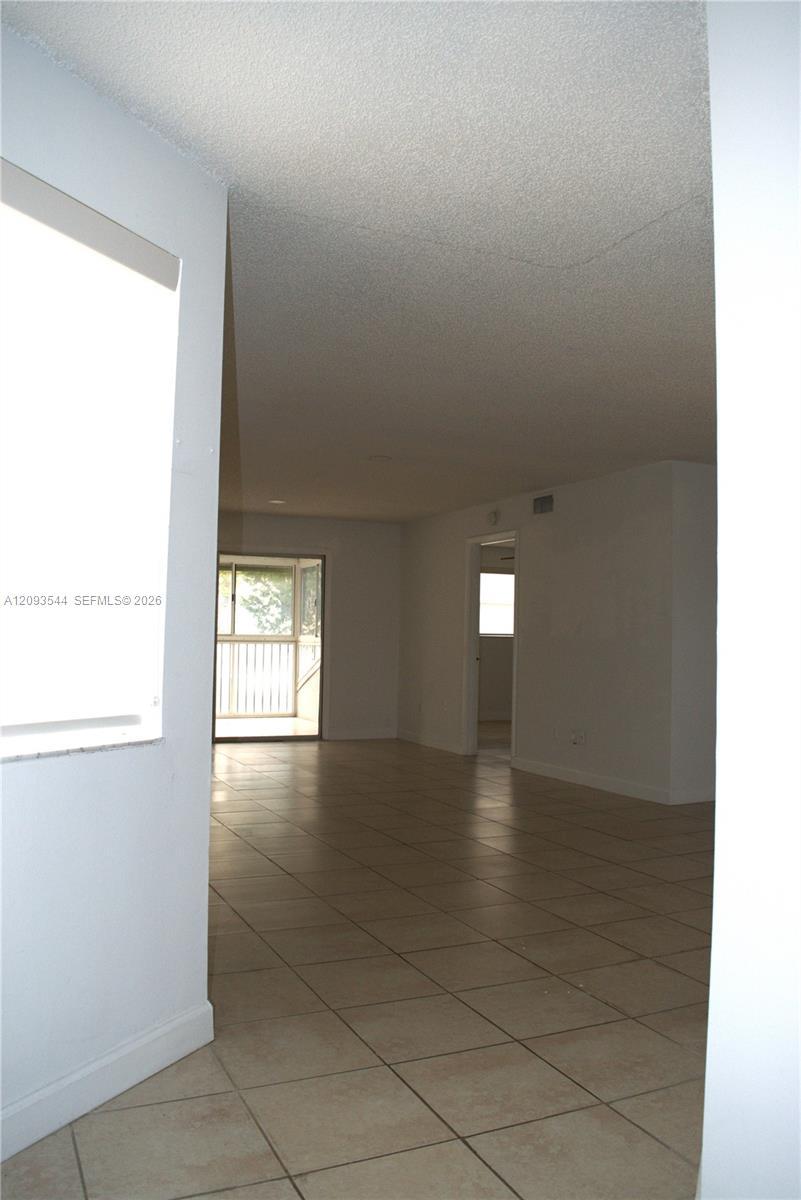 2640 SE 19th Ct # D, Homestead FL 33035 photo 5