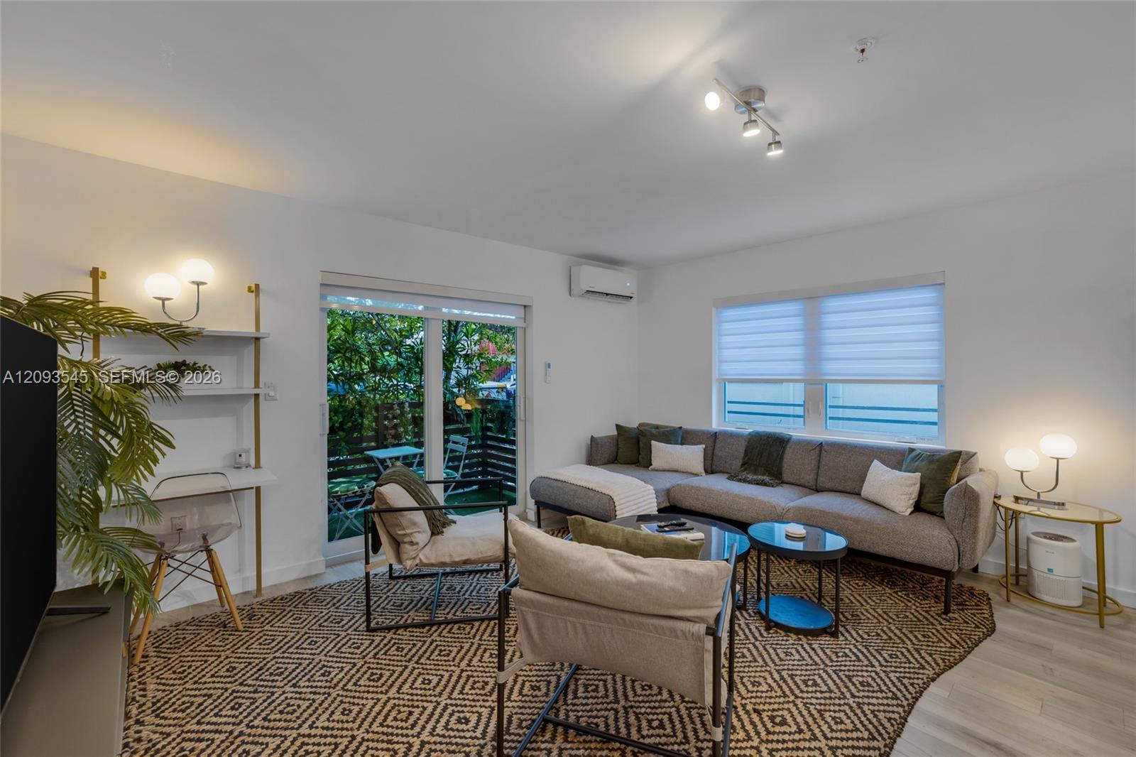 1610 Euclid Ave # B101, Miami Beach FL 33139 photo 2