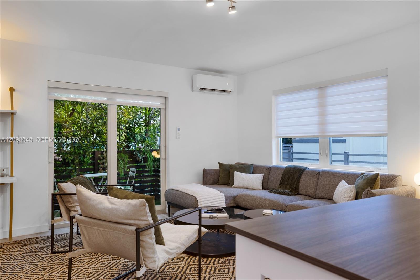 1610 Euclid Ave # B101, Miami Beach FL 33139 photo 3