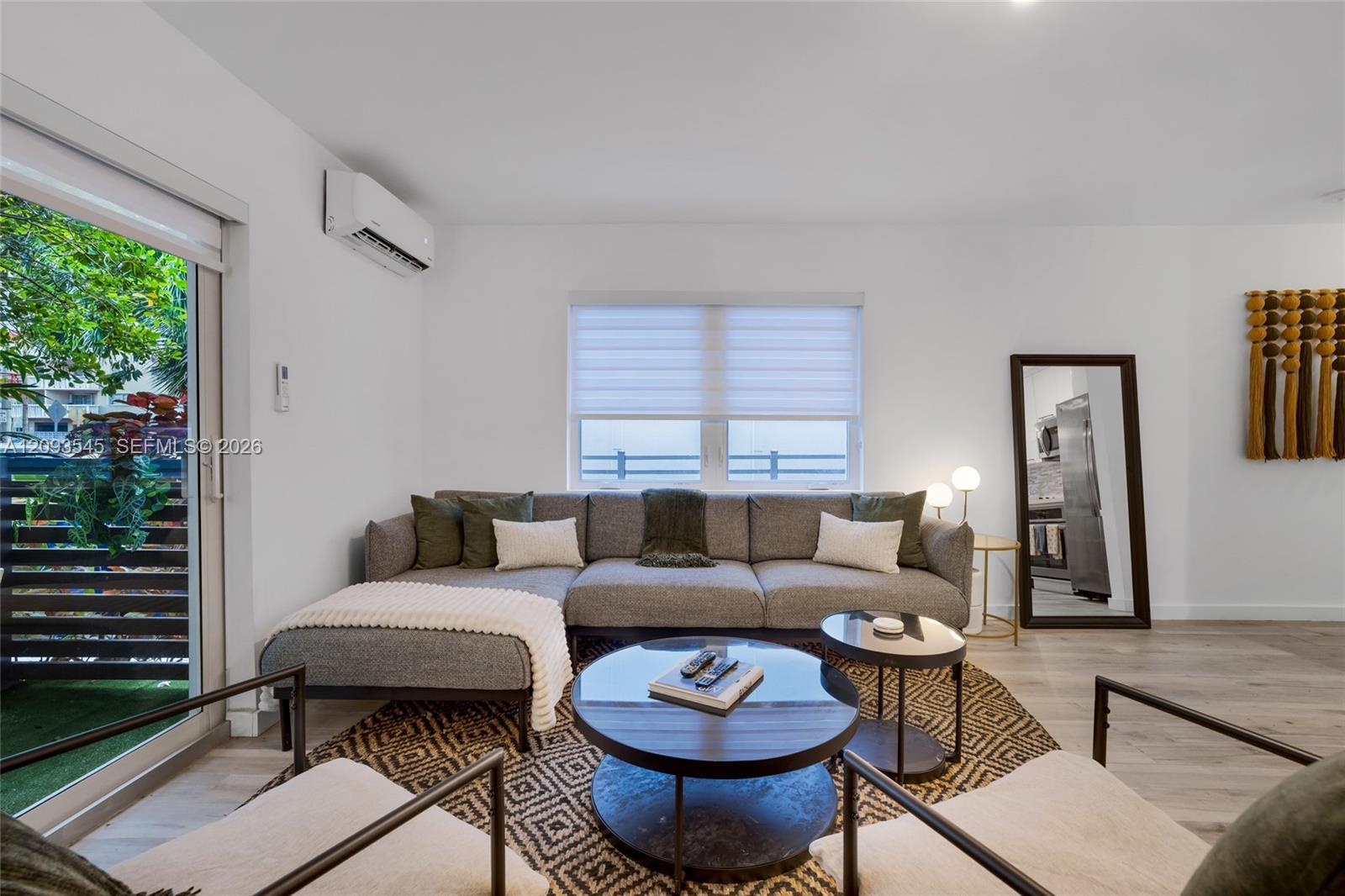 1610 Euclid Ave # B101, Miami Beach FL 33139 photo 5
