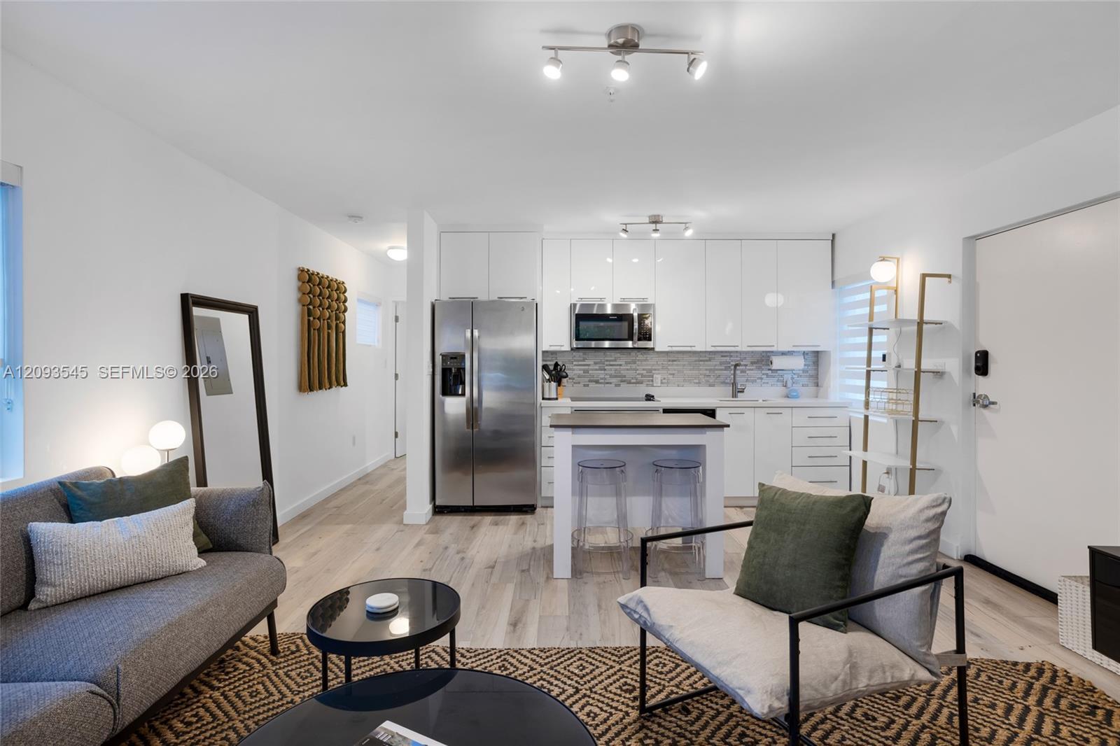 1610 Euclid Ave # B101, Miami Beach FL 33139 photo 4