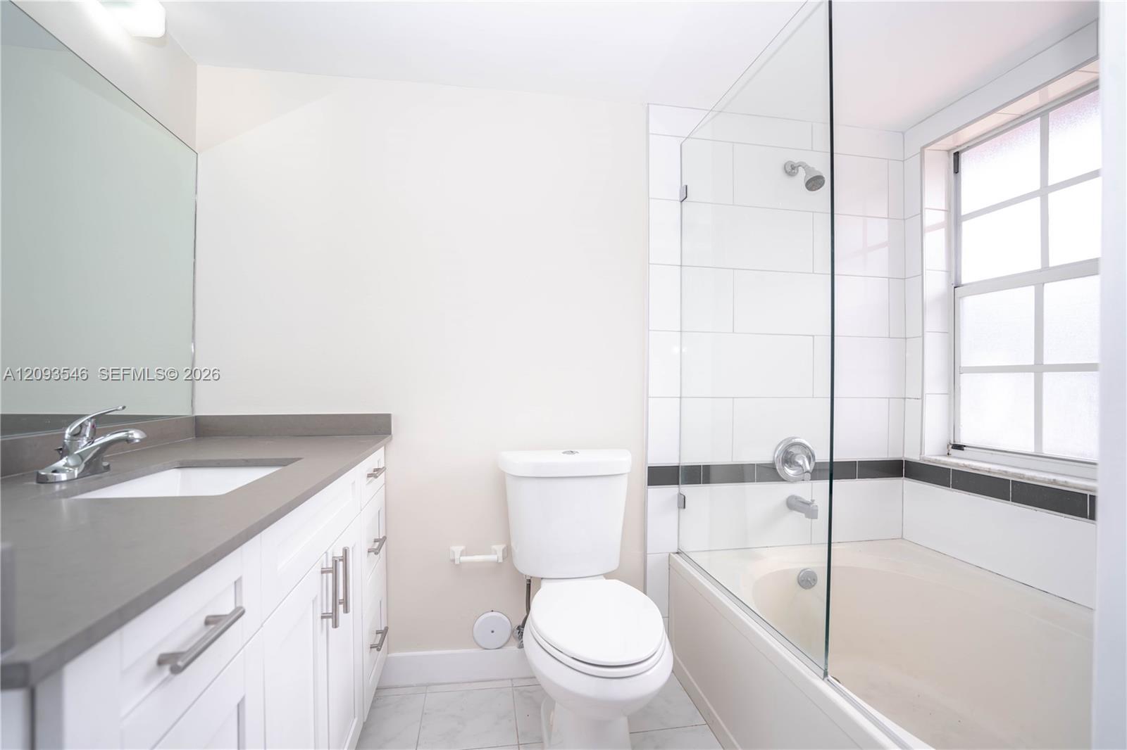 7090 NW 173rd Dr # 203, Hialeah FL 33015 photo 3
