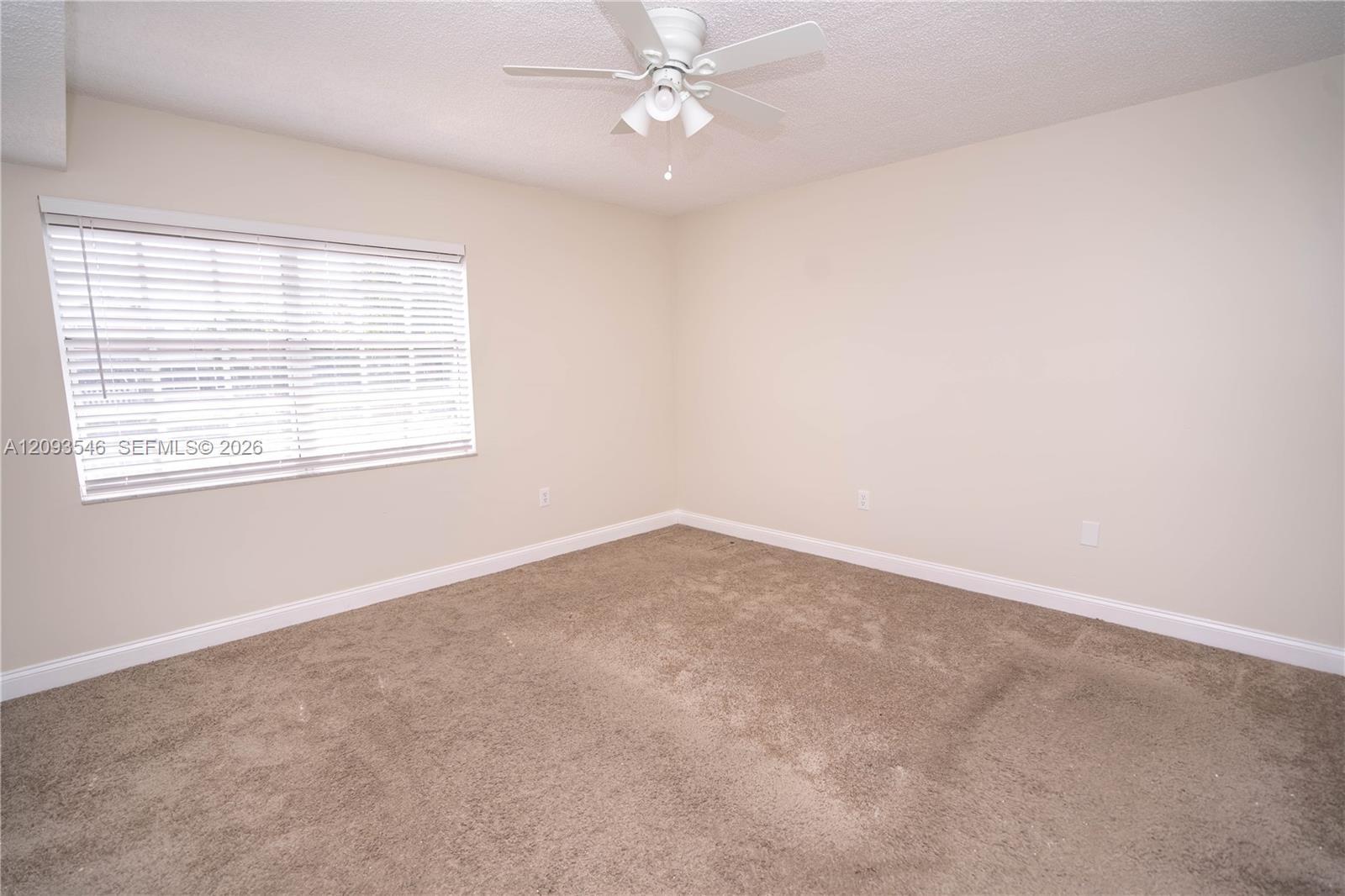 7090 NW 173rd Dr # 203, Hialeah FL 33015 photo 4