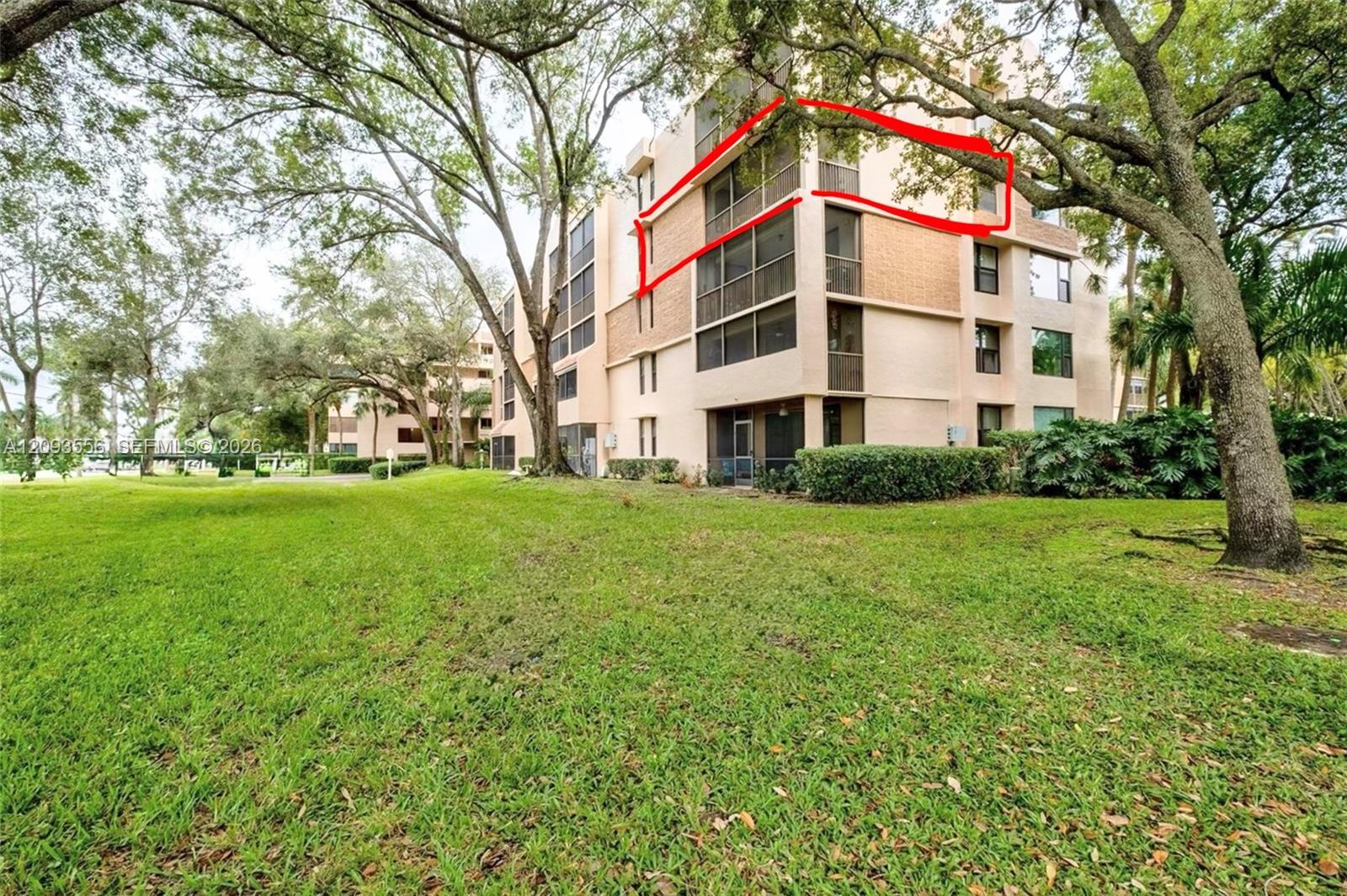 6800 Cypress Rd # 401, Plantation FL 33317 photo 2