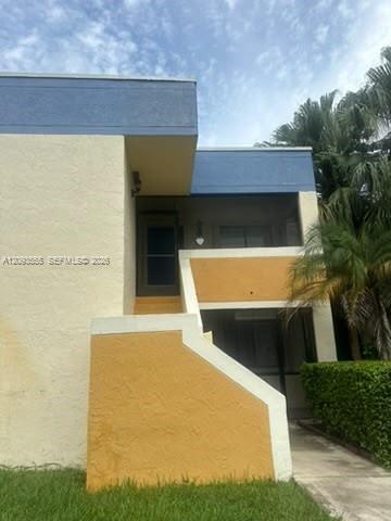 165 Lakeview Dr # 201, Weston FL 33326 photo 3