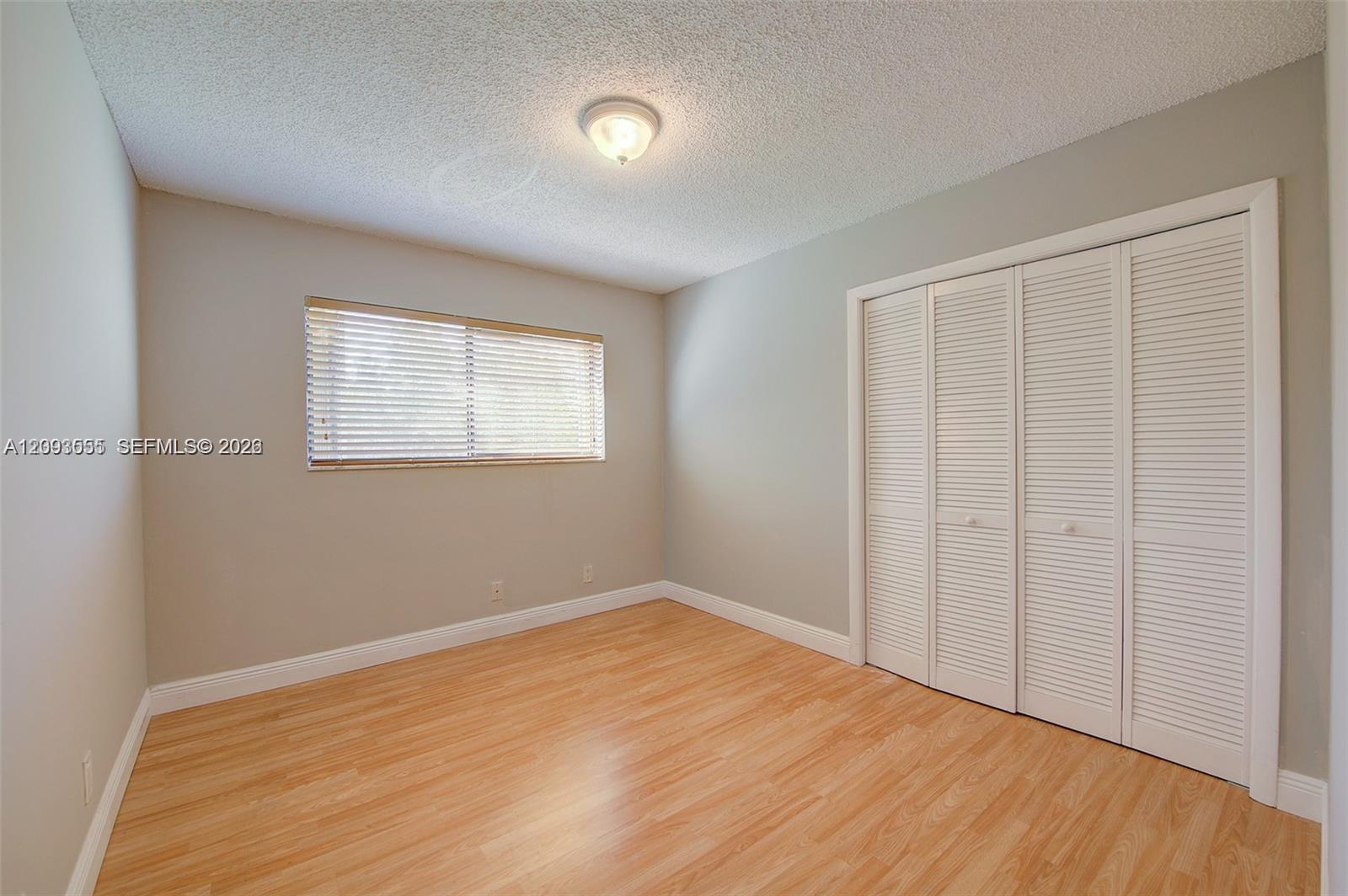 165 Lakeview Dr # 201, Weston FL 33326 photo 5