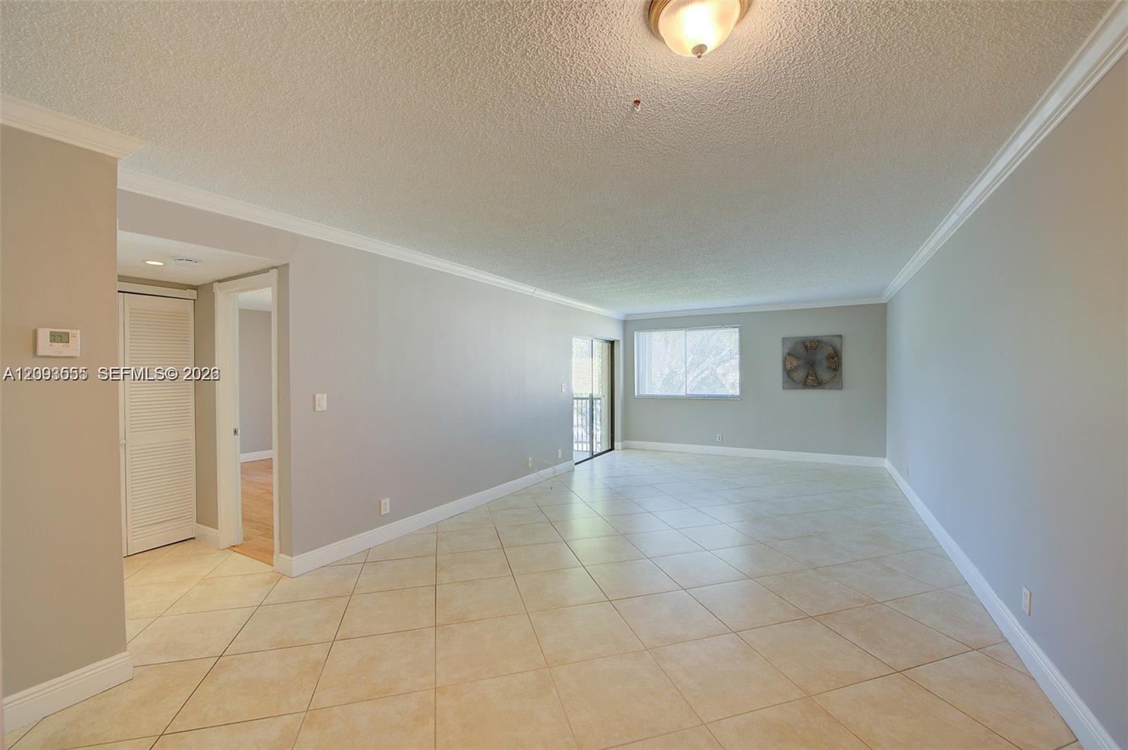 165 Lakeview Dr # 201, Weston FL 33326 photo 4