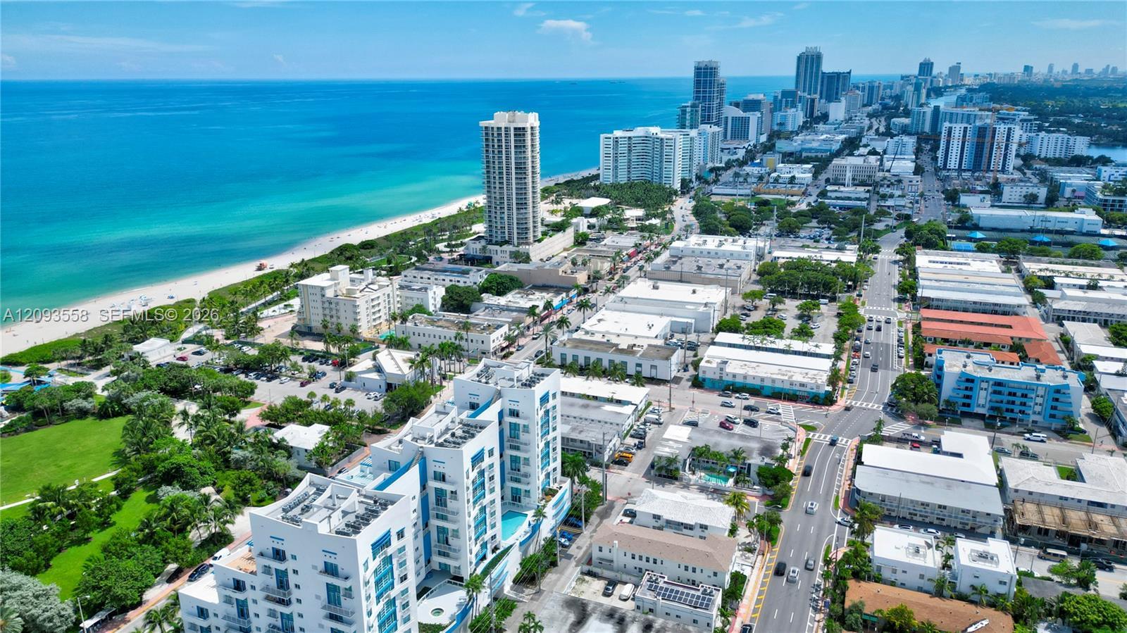 7611 Harding Ave # 2, Miami Beach FL 33141