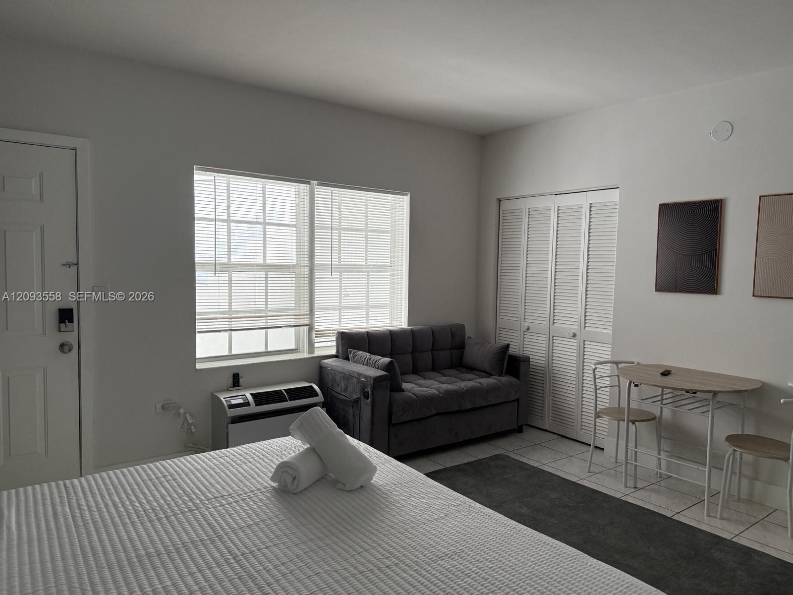 7611 Harding Ave # 2, Miami Beach FL 33141 photo 4
