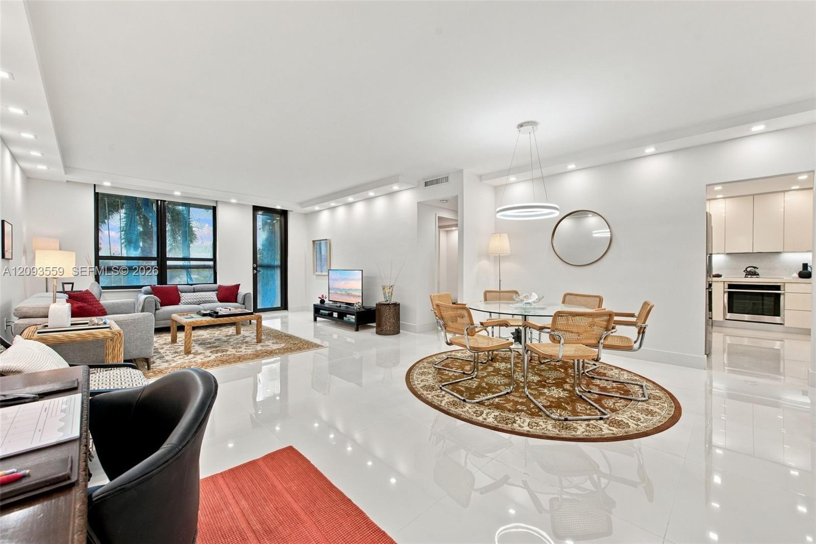10185 Collins Ave # 506, Bal Harbour FL 33154 photo 2