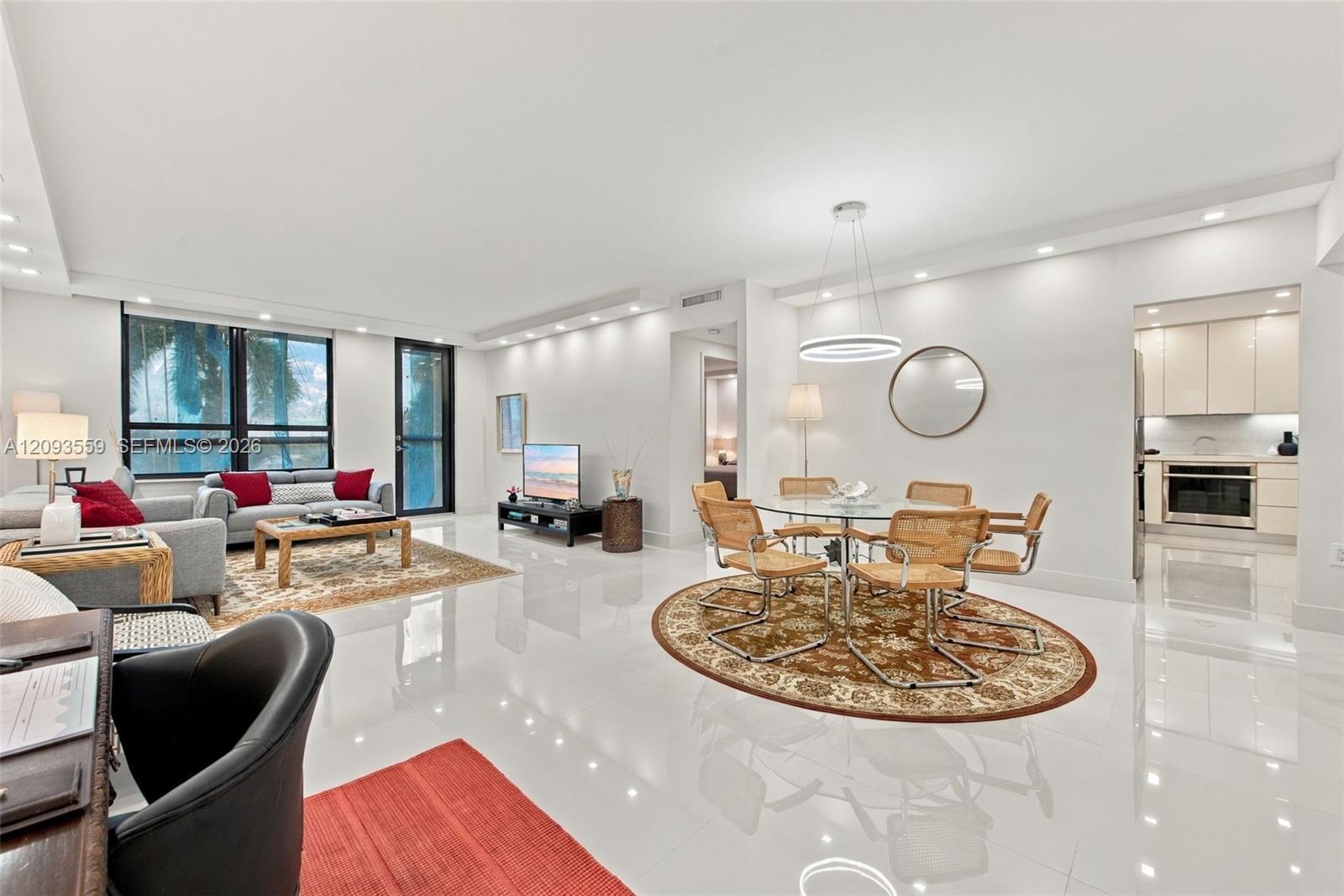 10185 Collins Ave # 506, Bal Harbour FL 33154 photo 3