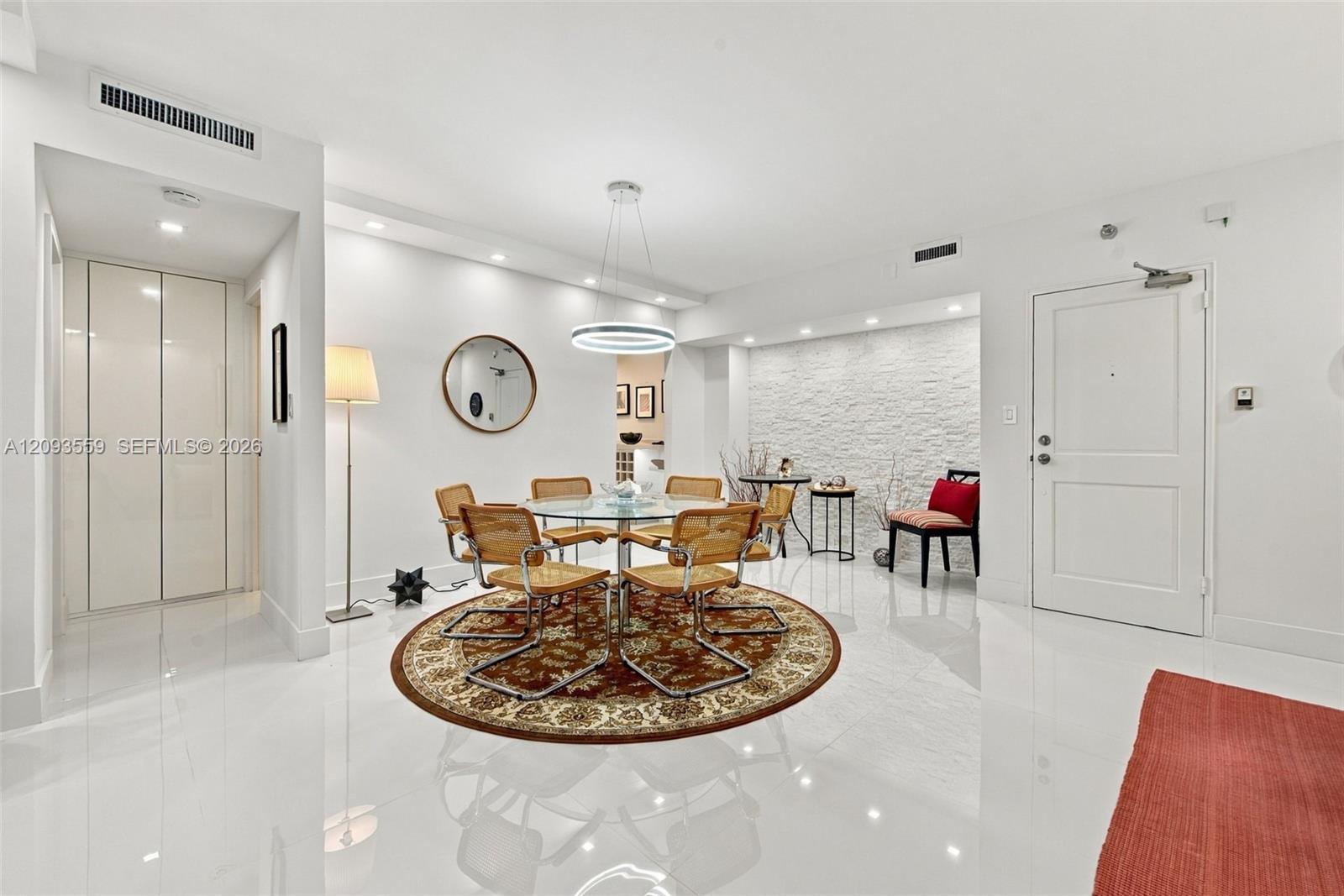 10185 Collins Ave # 506, Bal Harbour FL 33154 photo 5