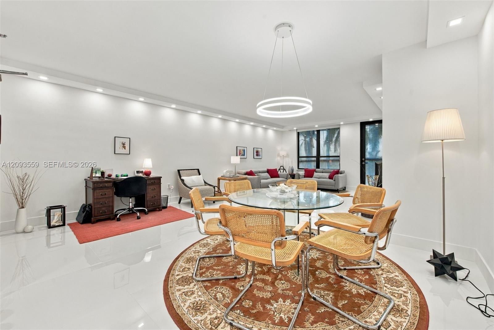 10185 Collins Ave # 506, Bal Harbour FL 33154 photo 4