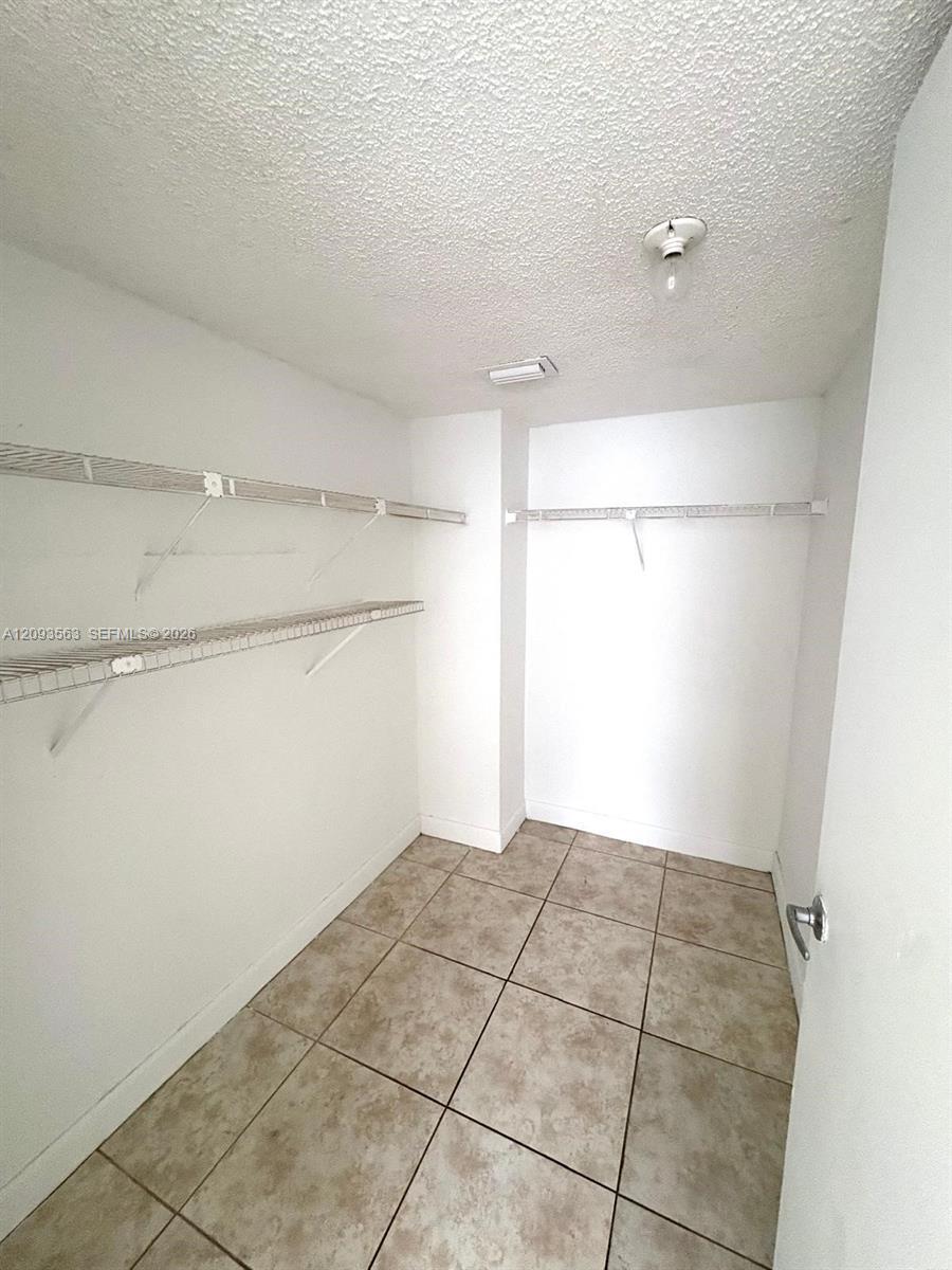 8261 NW 8th St # 334, Miami FL 33126 photo 5