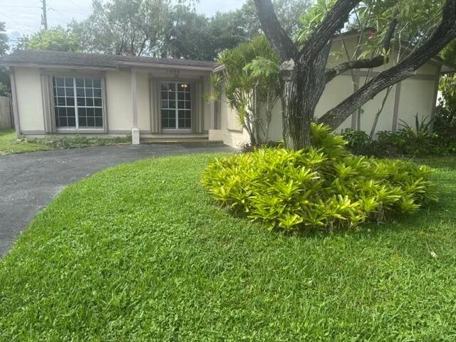 2530 NW 87th Lane, Sunrise FL 33322 photo 3