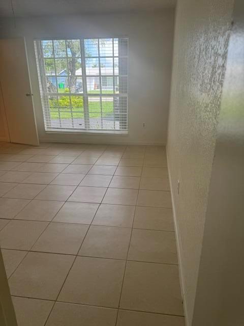 2530 NW 87th Lane, Sunrise FL 33322 photo 5