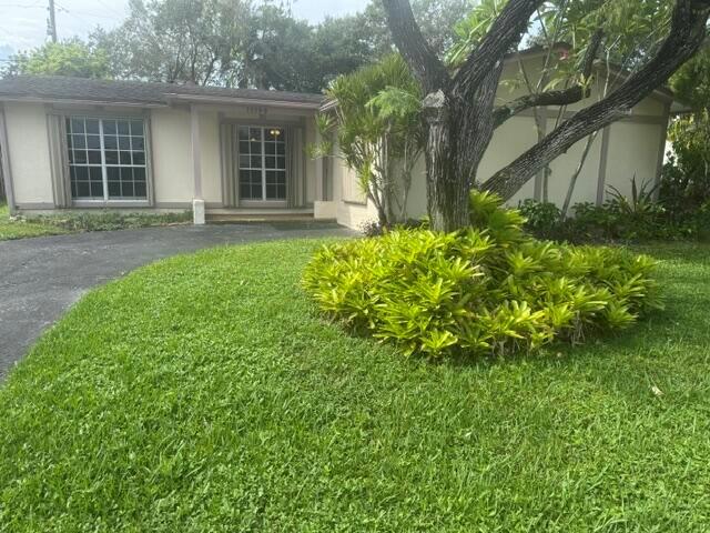 2530 NW 87th Lane, Sunrise FL 33322 photo 4