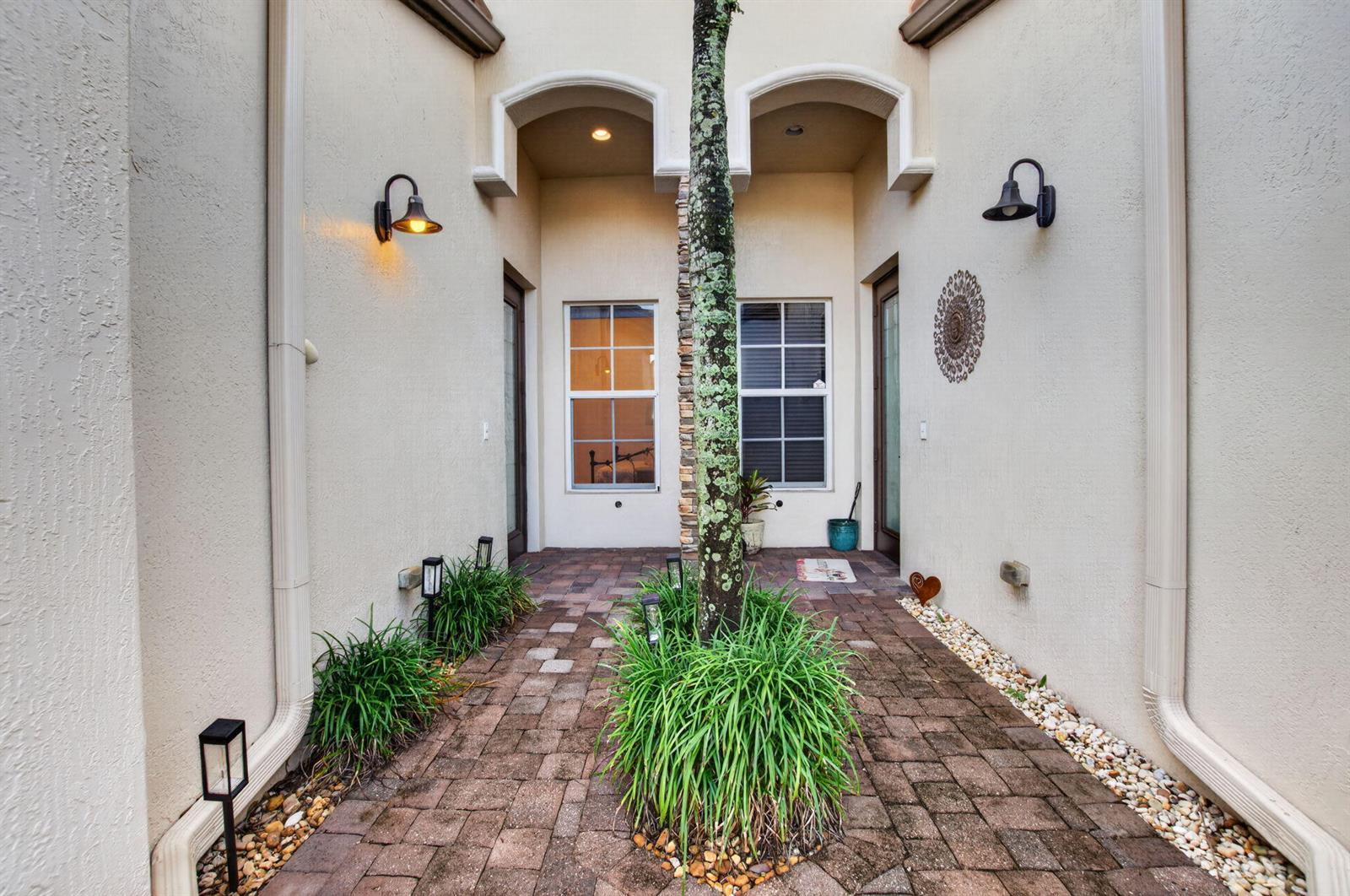 14691 Barletta Way, Delray Beach FL 33446 photo 4