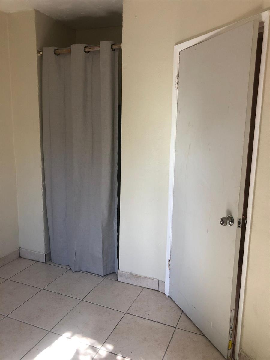 829 NW 10TH Terrace # 4, Fort Lauderdale FL 33311 photo 5