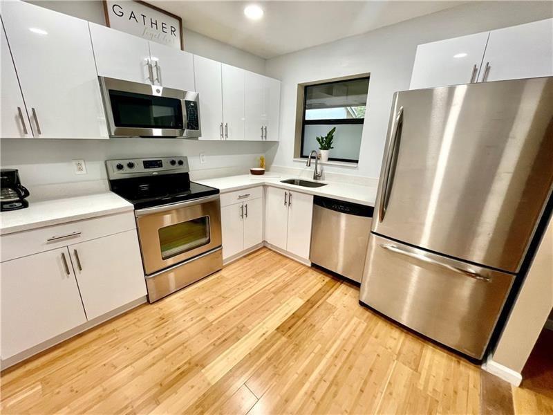 3561 NW 35TH Street # 1622, Coconut Creek FL 33066 photo 2