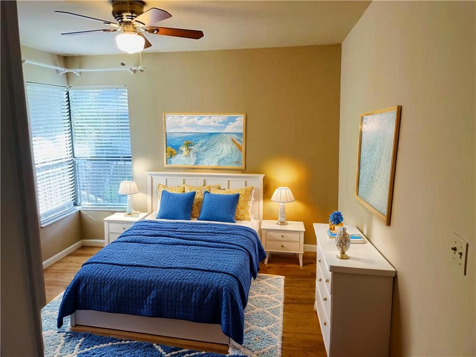 3561 NW 35TH Street # 1622, Coconut Creek FL 33066 photo 4