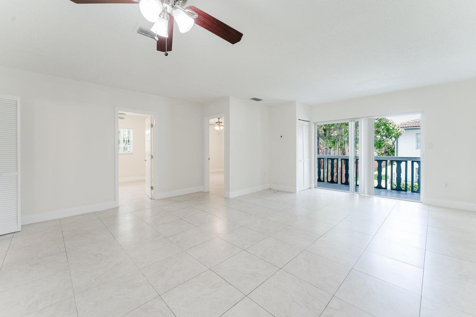 201 SW 7TH Street # 9, Boca Raton FL 33432 photo 5