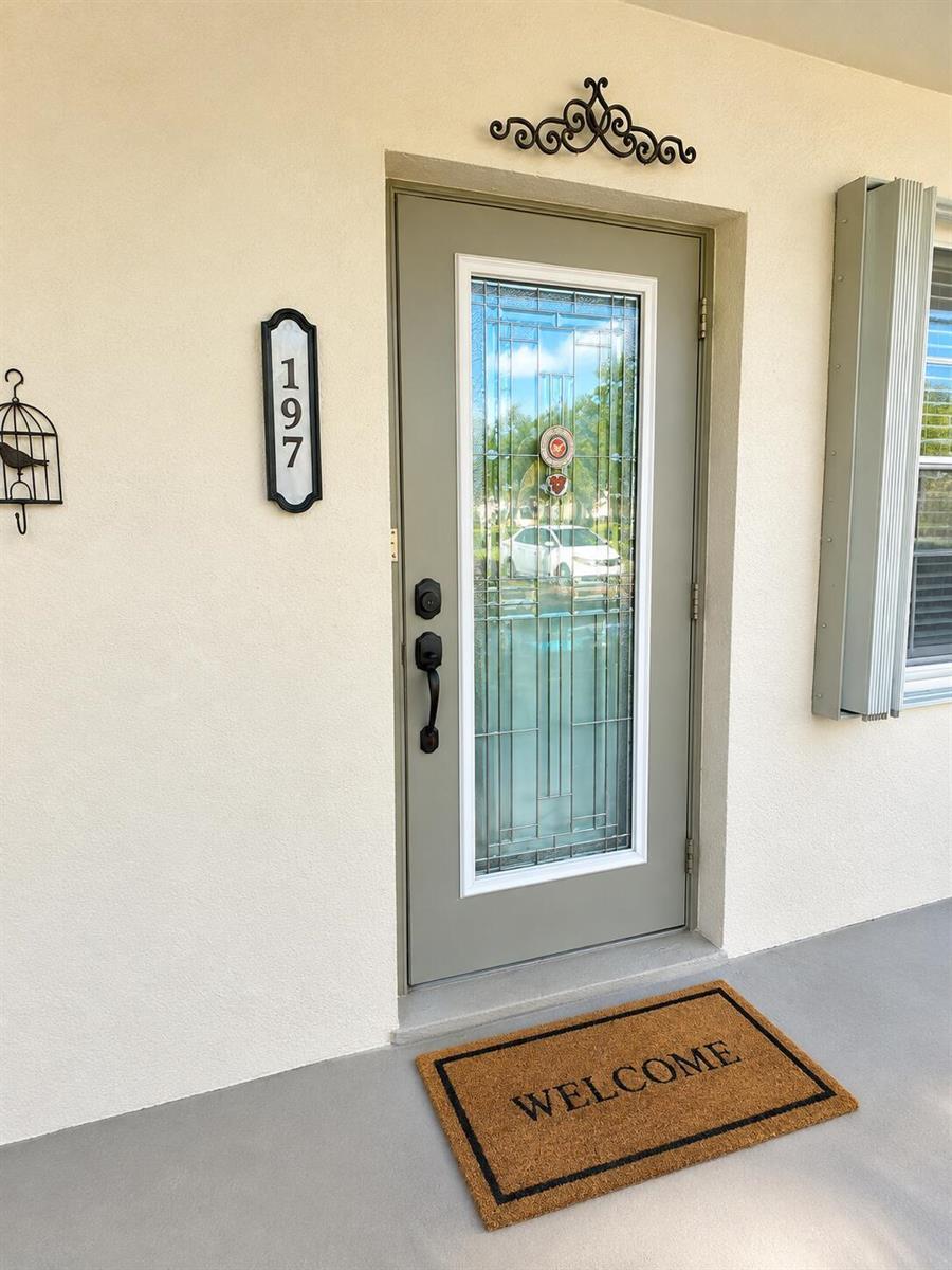 197 KENT L, West Palm Beach FL 33417 photo 2