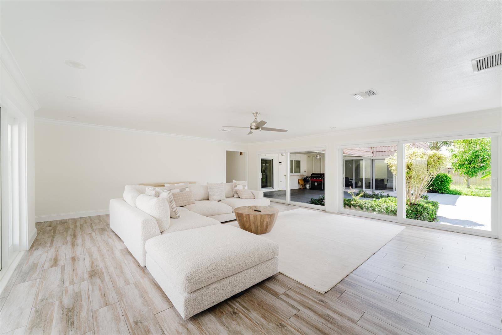 1424 SW 13TH Drive # 1424, Boca Raton FL 33486 photo 3