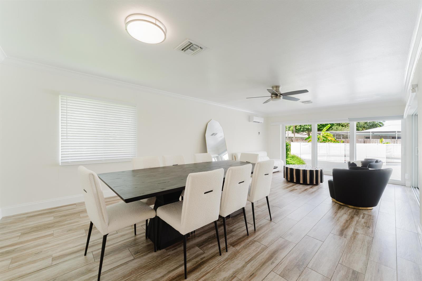 1424 SW 13TH Drive # 1424, Boca Raton FL 33486 photo 4