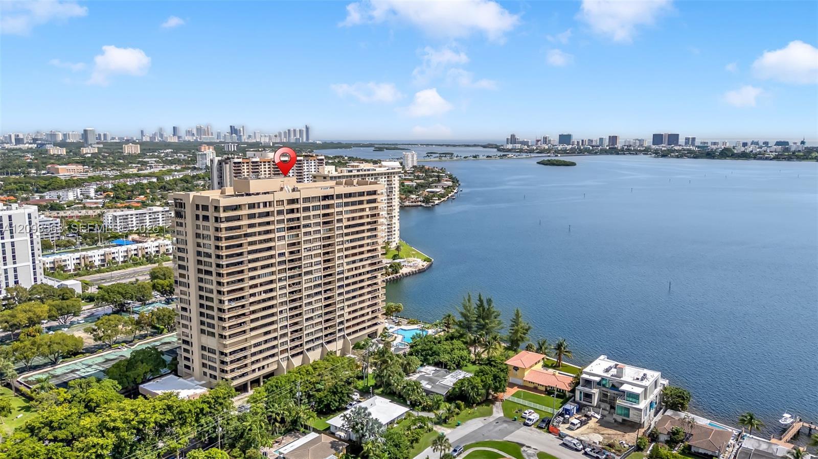 11113 Biscayne Blvd # 1258, Miami FL 33181 photo 2
