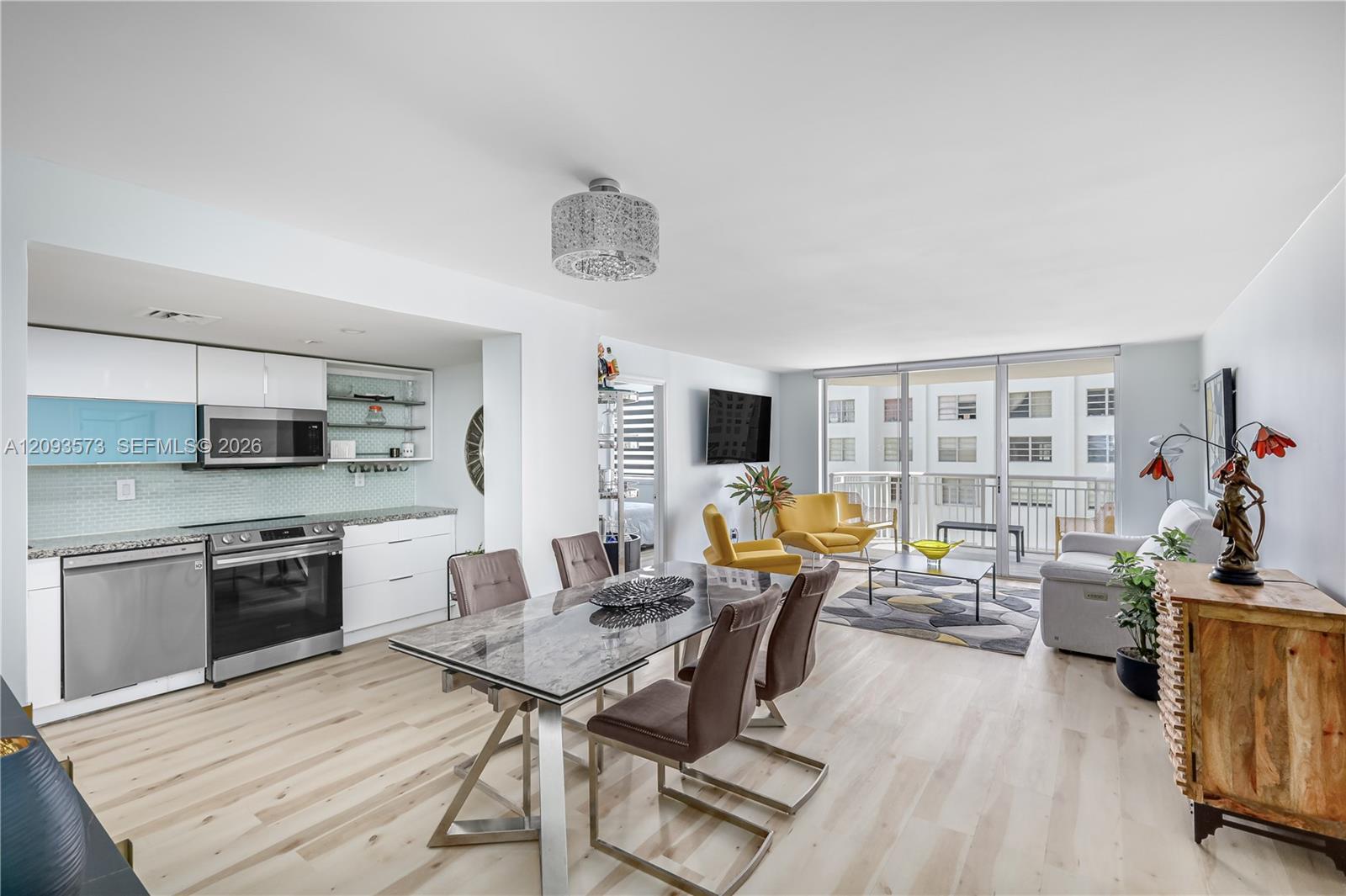 18051 Biscayne Blvd # 502, Aventura FL 33160 photo 4