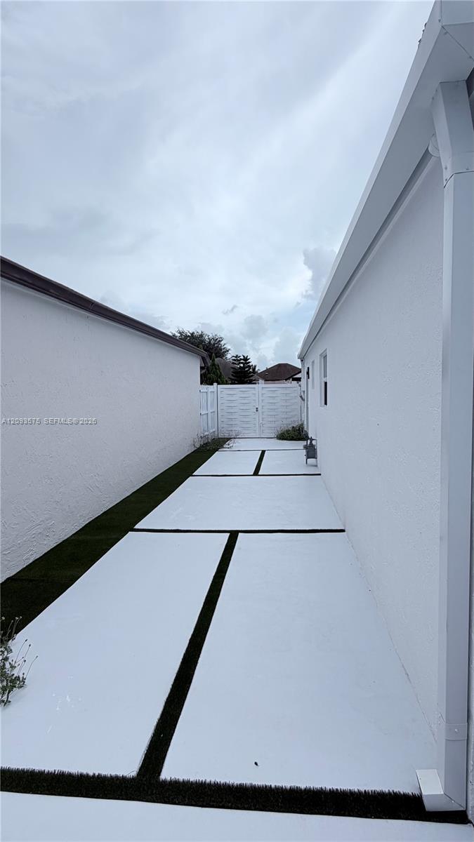 20726 SW 105 Ave # 1, Cutler Bay FL 33189 photo 5