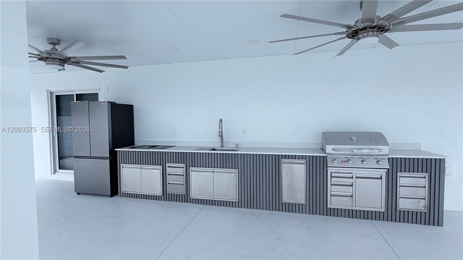 20726 SW 105 Ave # 1, Cutler Bay FL 33189 photo 4