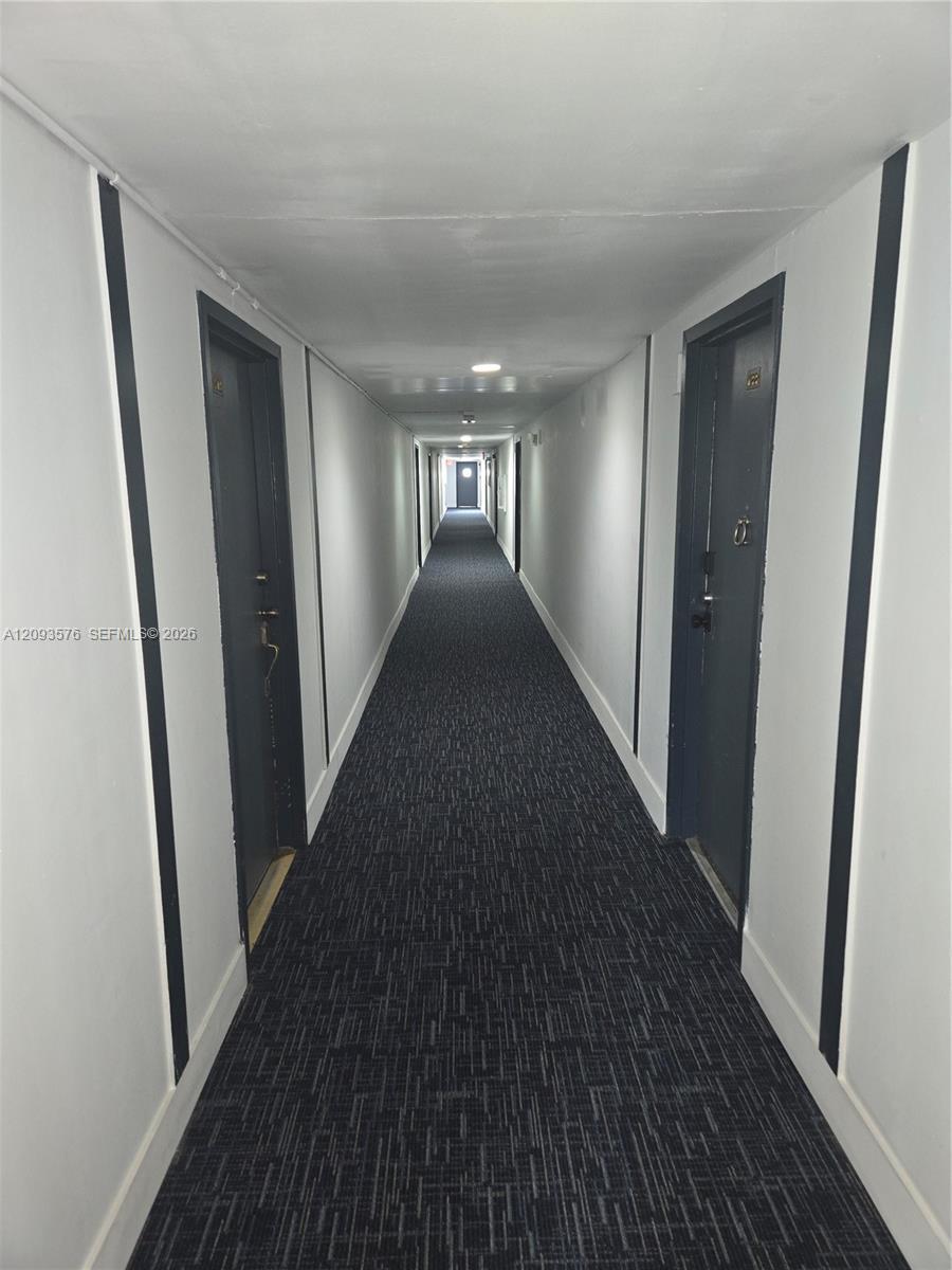 5050 NW 7th St # 709, Miami FL 33126 photo 5