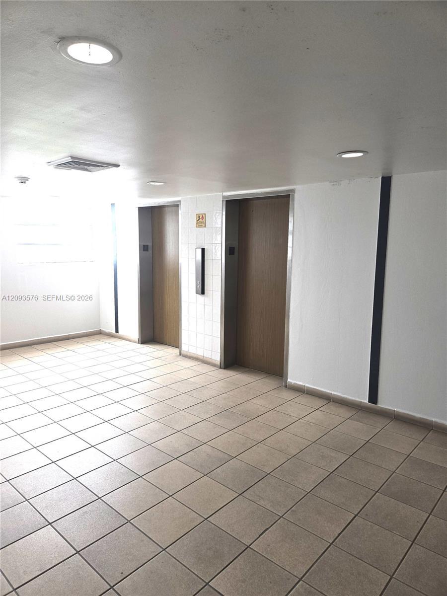 5050 NW 7th St # 709, Miami FL 33126 photo 4
